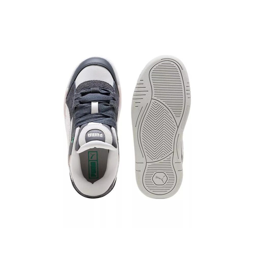 Basket Puma 180 PRM 4/6