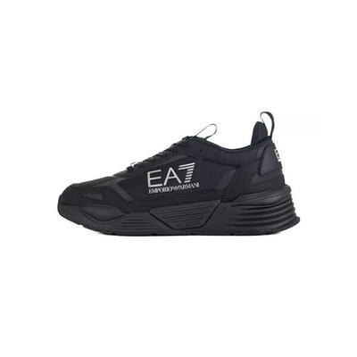Sneaker EA7 Emporio Armani da Uomo