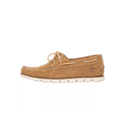 Chaussure bateau Timberland Tidelands 2 Eye