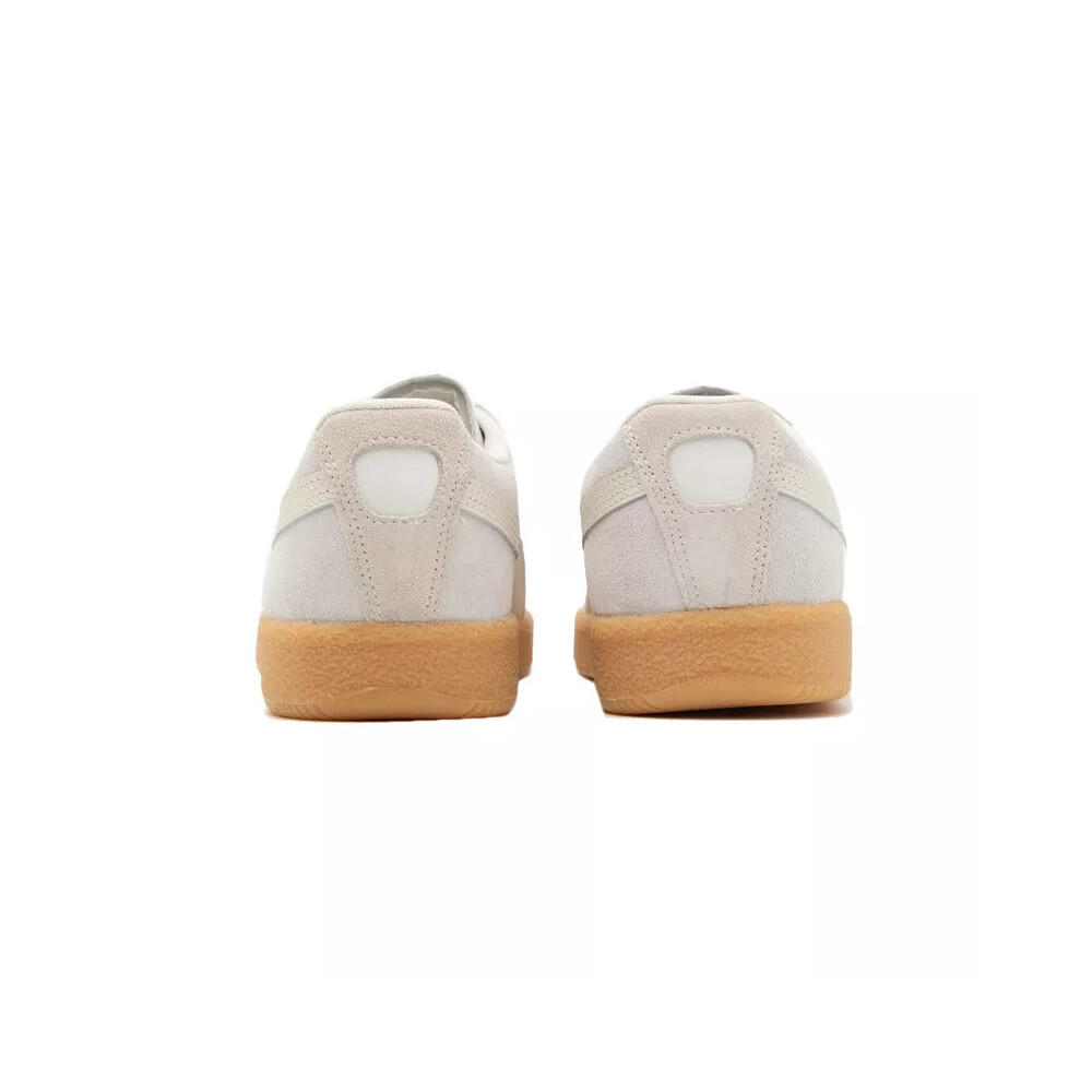 Basket Puma DELPHIN 4/6