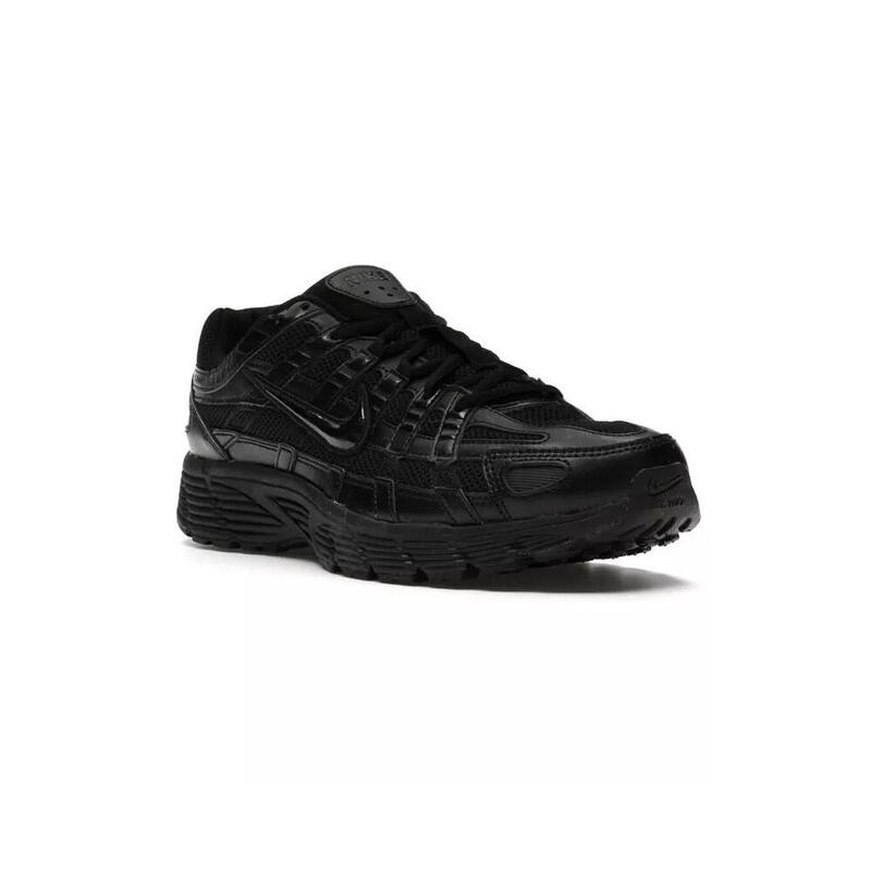 Buty do chodzenia męskie Nike P6000