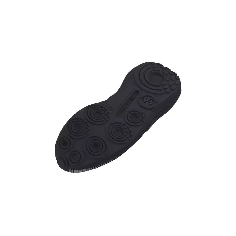 Basket Under Armour PHANTOM 4 STORM 4/5