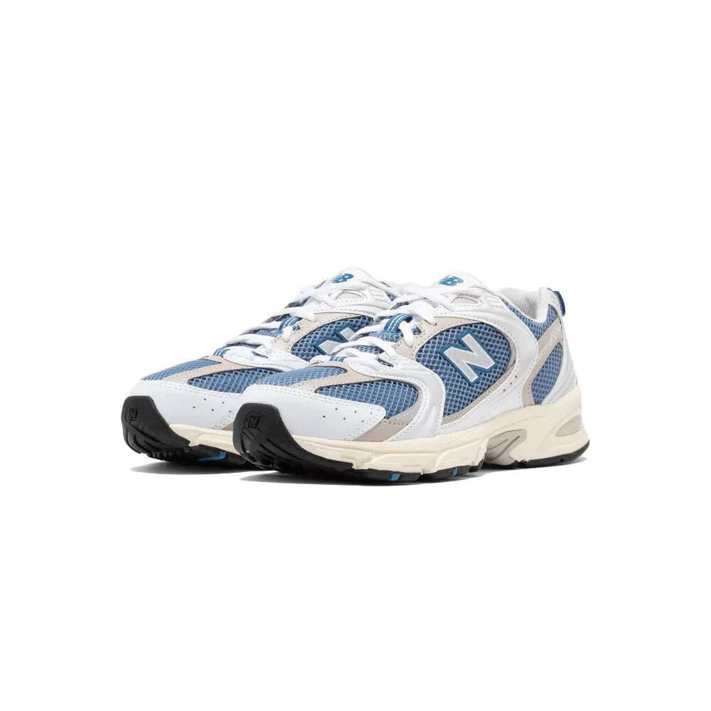 Basket New Balance MR530 2/7