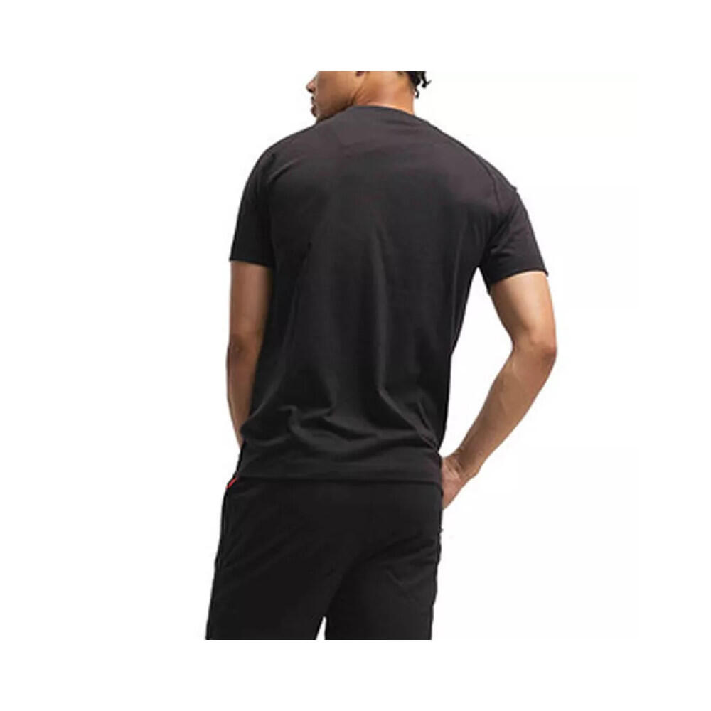 Tee-shirt Puma FRMF PUMATECH 4/7