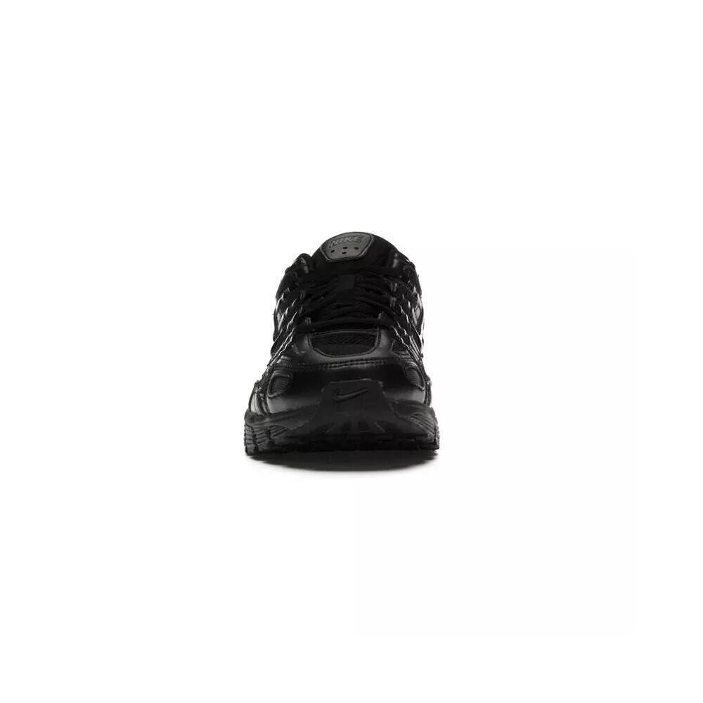 Zapatillas Nike P-6000 Nike 4/7
