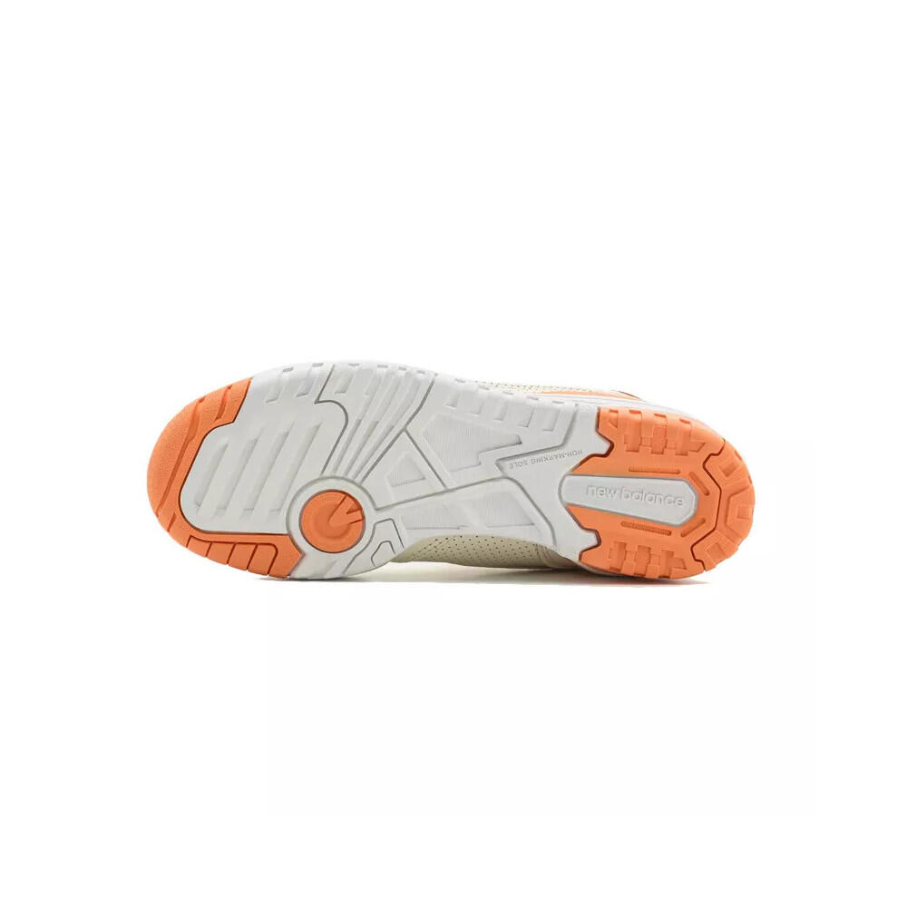 Basket New Balance BBW550 5/5