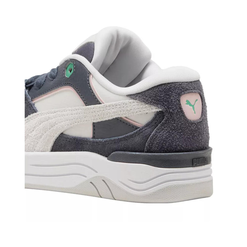 Basket Puma 180 PRM 5/6