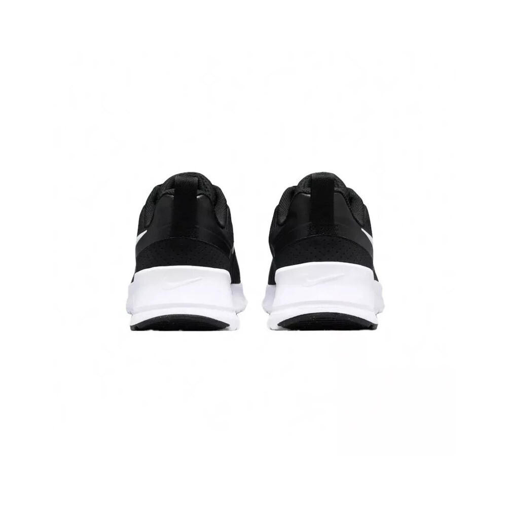 Zapatilla de Training para HOMBRE NIKE AIR MAX NUAXIS 4/7