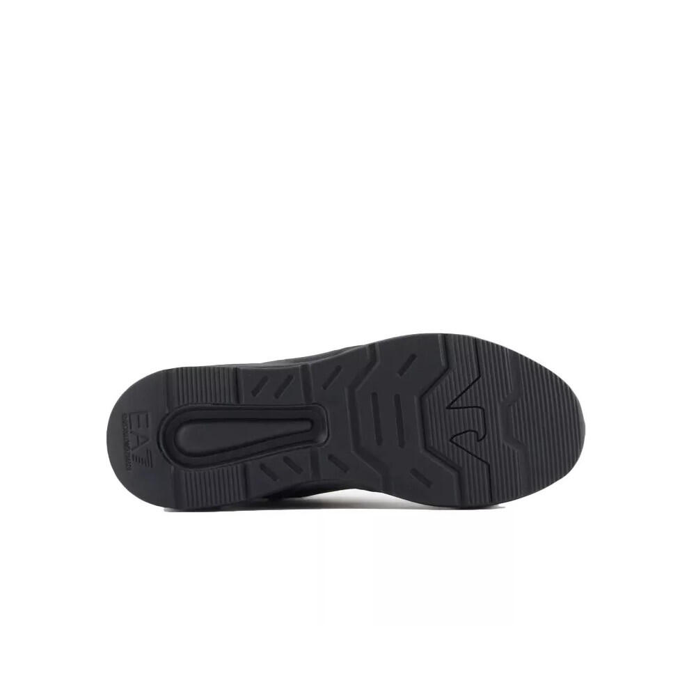 Basket EA7 Emporio Armani SNEAKER 4/6