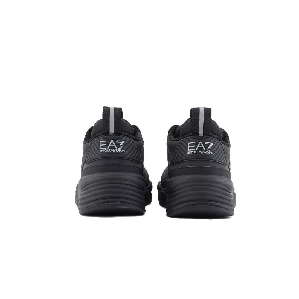 Basket EA7 Emporio Armani SNEAKER 5/6