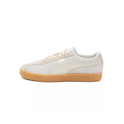 Sneakers adulto Delphin