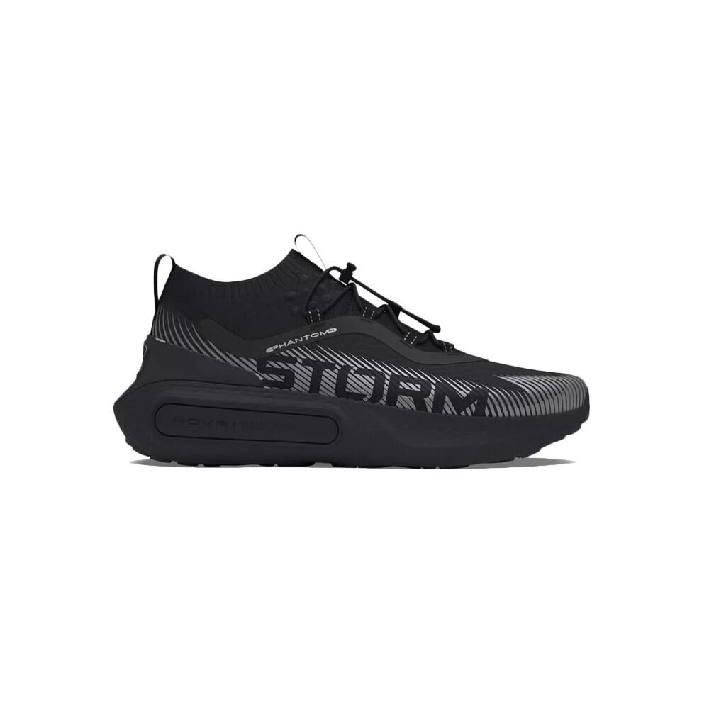 Basket Under Armour PHANTOM 4 STORM 3/5