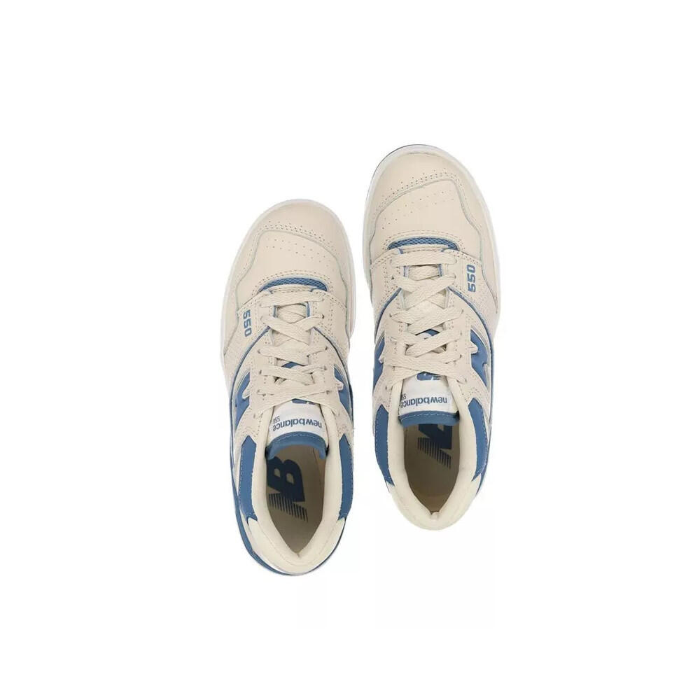 Zapatillas New Balance BBW550 NEWBALANCE 5/6