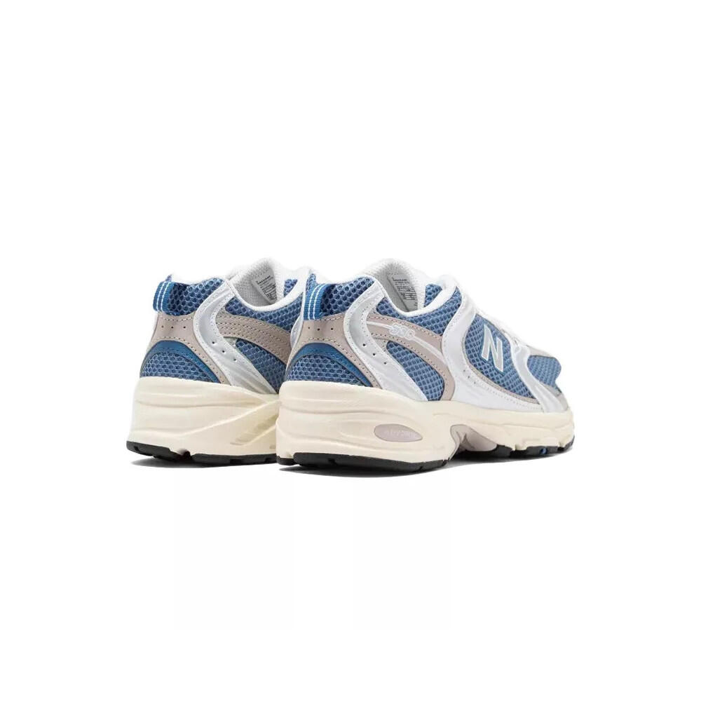 Basket New Balance MR530 5/7