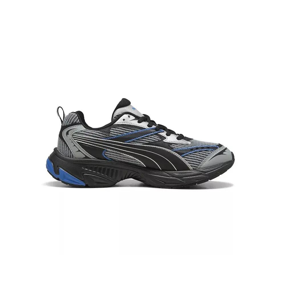 PUMA BUTY MORPHIC ATHLETIC 39591907 2/7