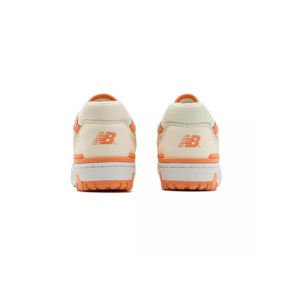 Basket New Balance BBW550 2/5