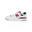 Basket New Balance BB550