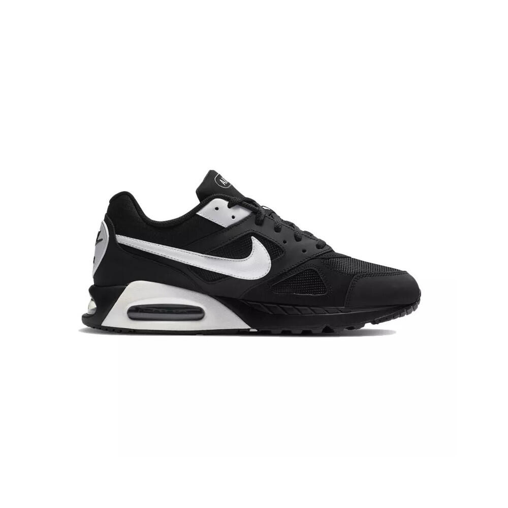 Basket Nike AIR MAX IVO 3/7