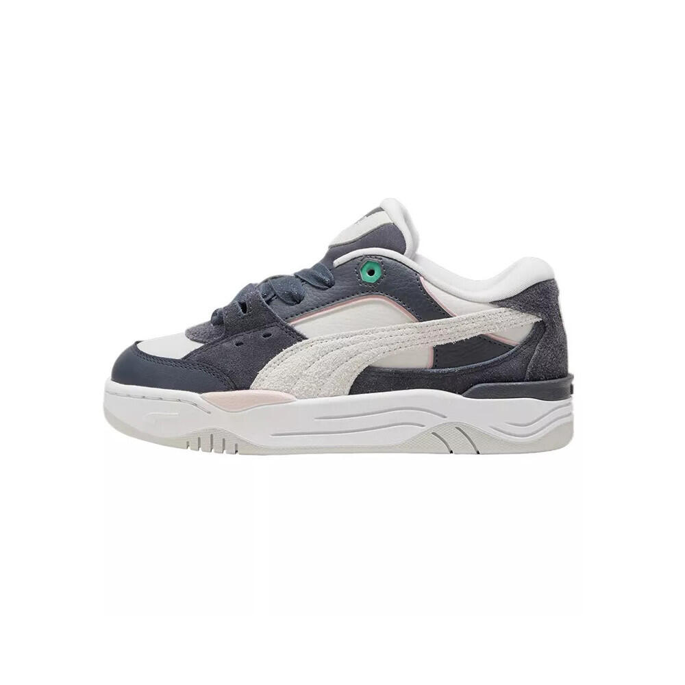 Basket Puma 180 PRM 1/6