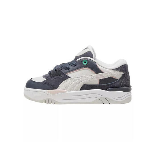 Basket Puma 180 PRM