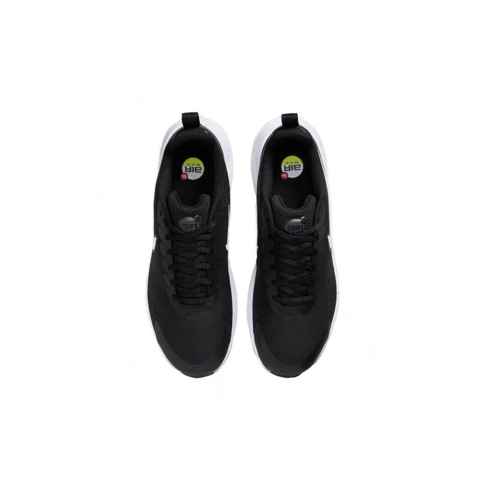 Zapatilla de Training para HOMBRE NIKE AIR MAX NUAXIS 3/7
