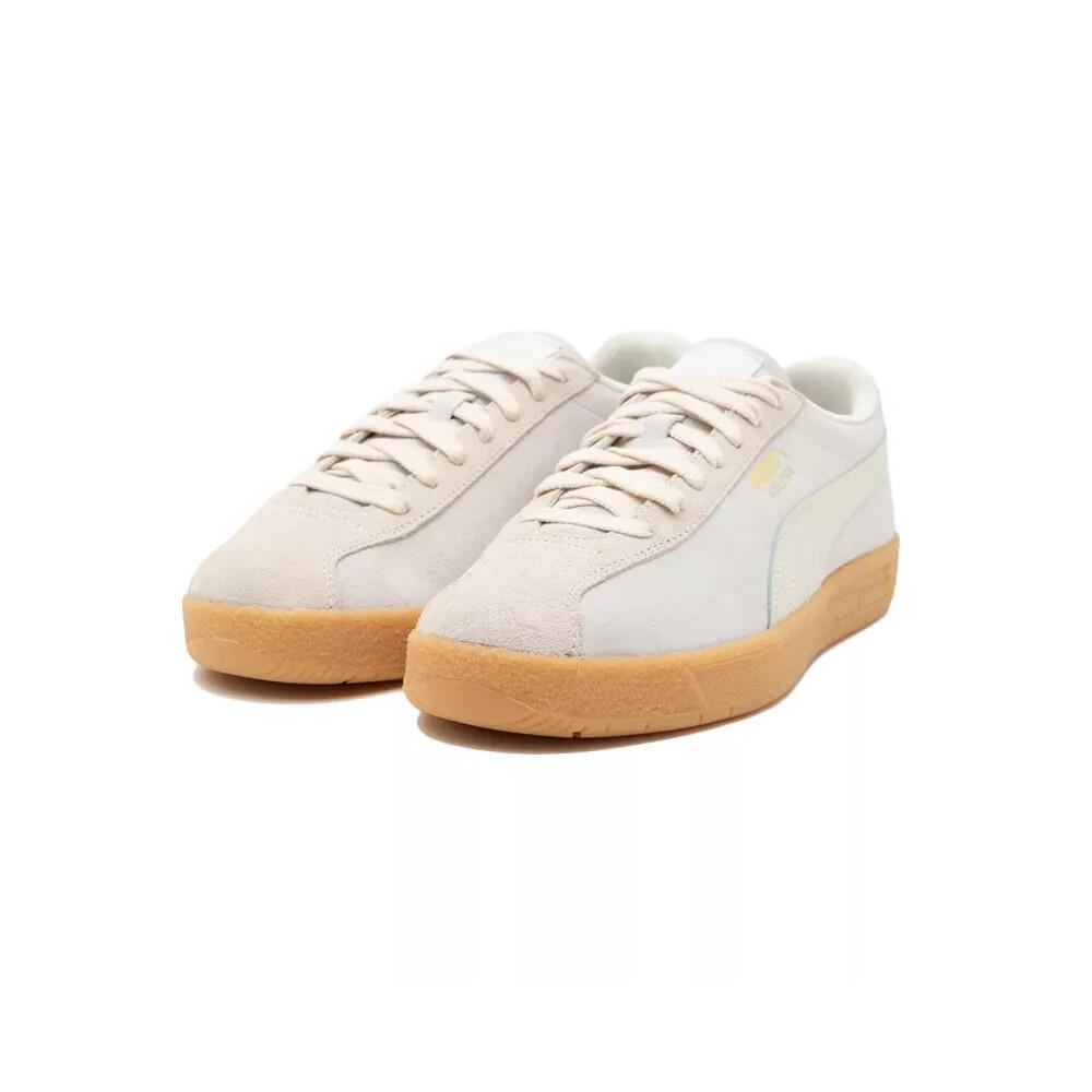 Basket Puma DELPHIN 2/6