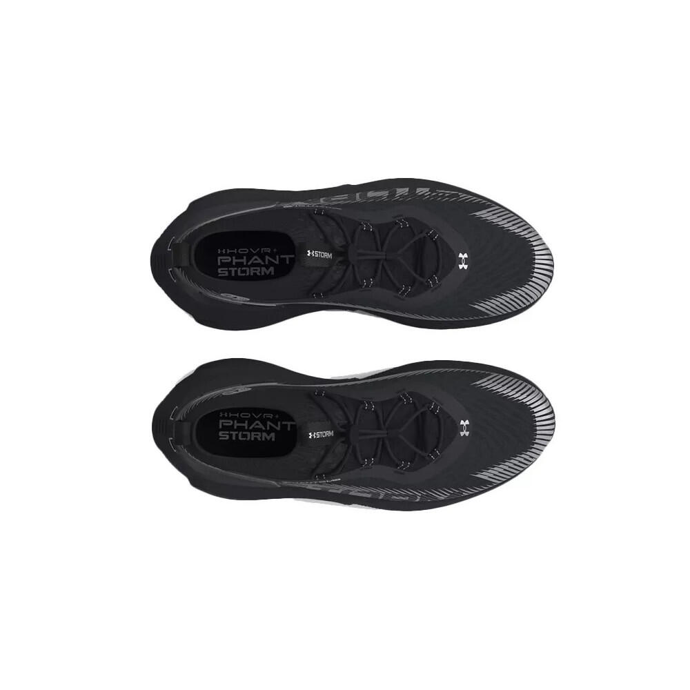 Basket Under Armour PHANTOM 4 STORM 5/5