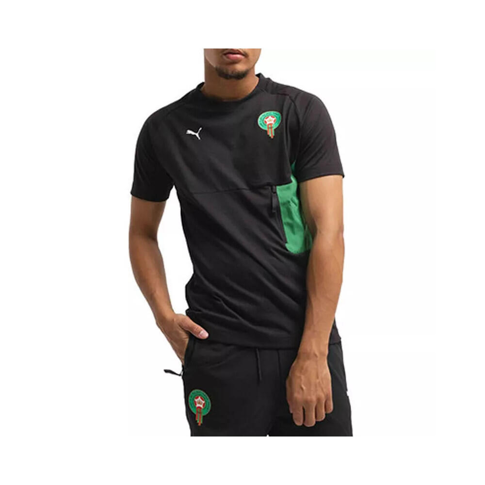 Tee-shirt Puma FRMF PUMATECH 3/7