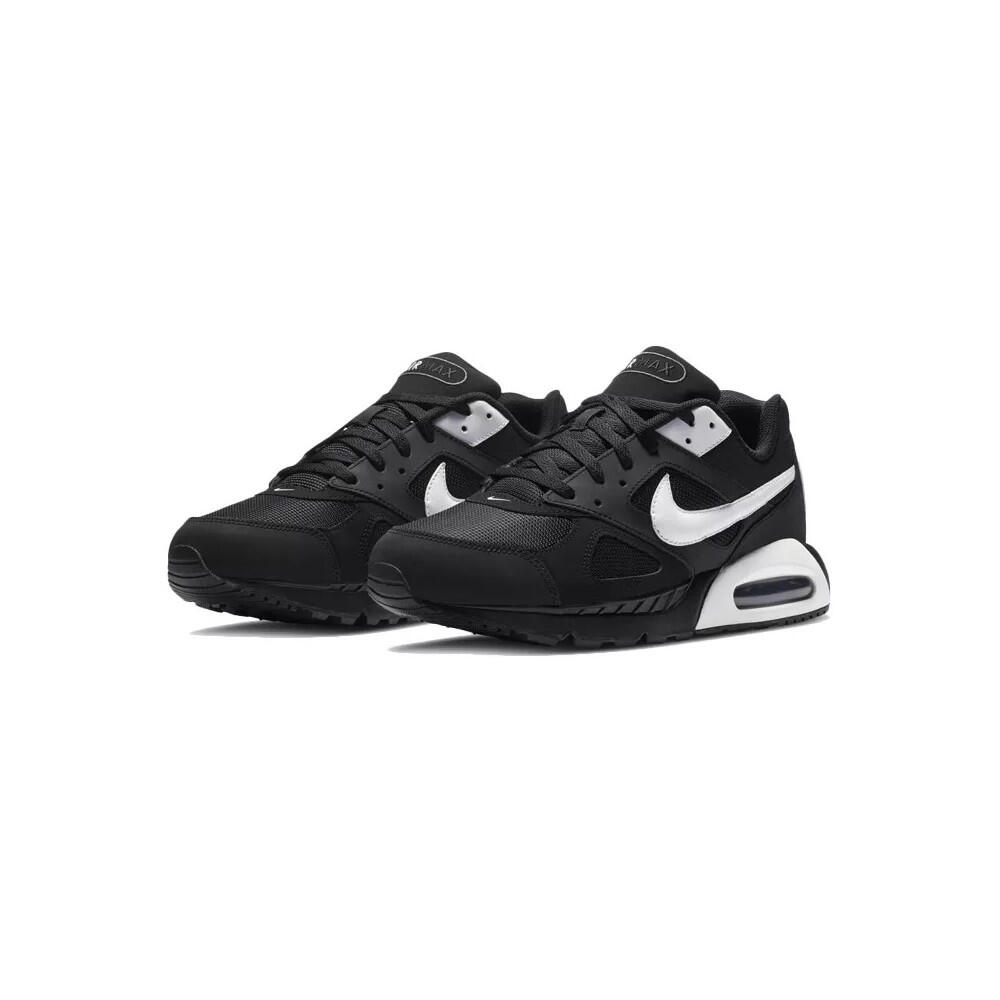 Basket Nike AIR MAX IVO 2/7