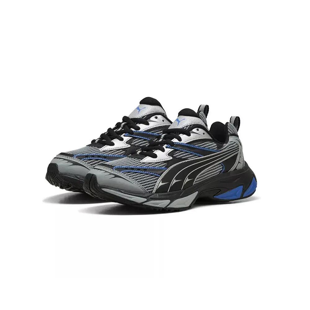 PUMA BUTY MORPHIC ATHLETIC 39591907 3/7