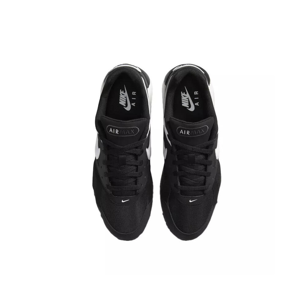 Basket Nike AIR MAX IVO 4/7