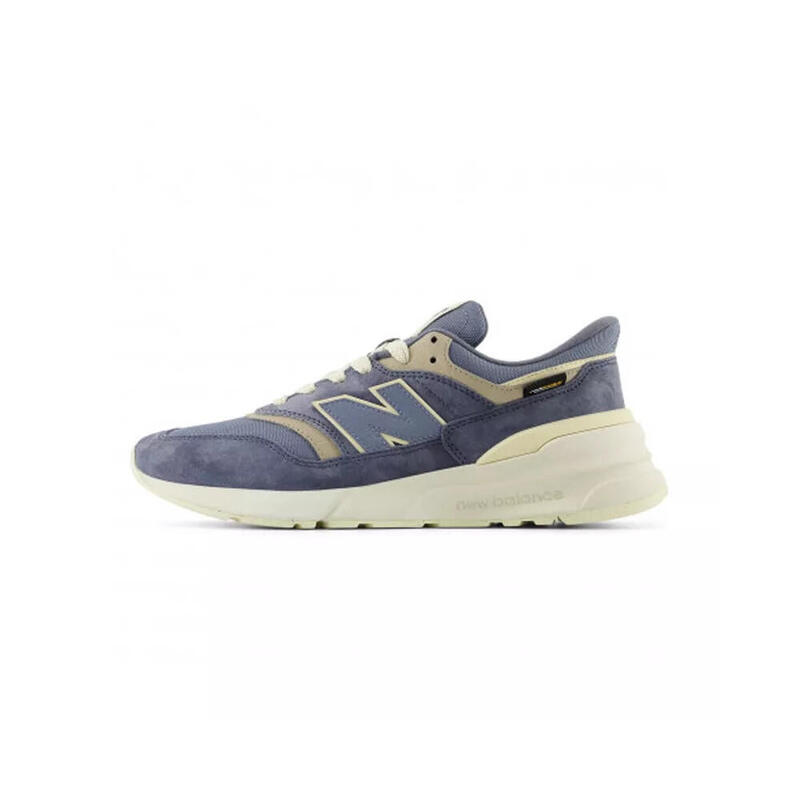 Basket New Balance U997