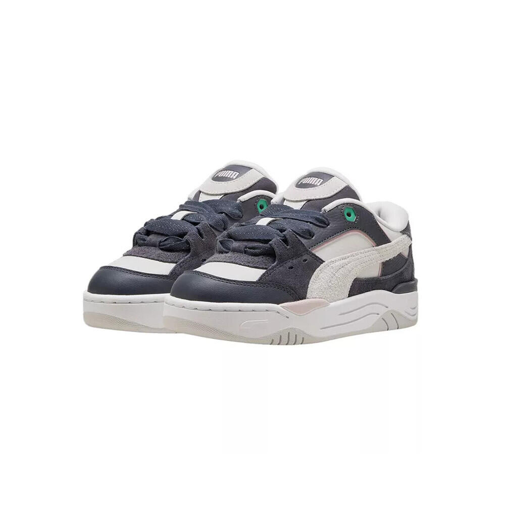Basket Puma 180 PRM 2/6