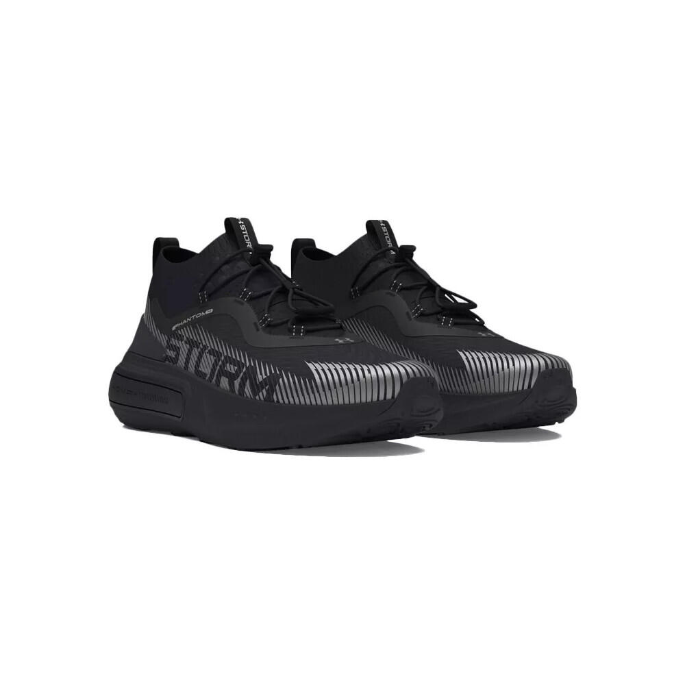 Basket Under Armour PHANTOM 4 STORM 2/5