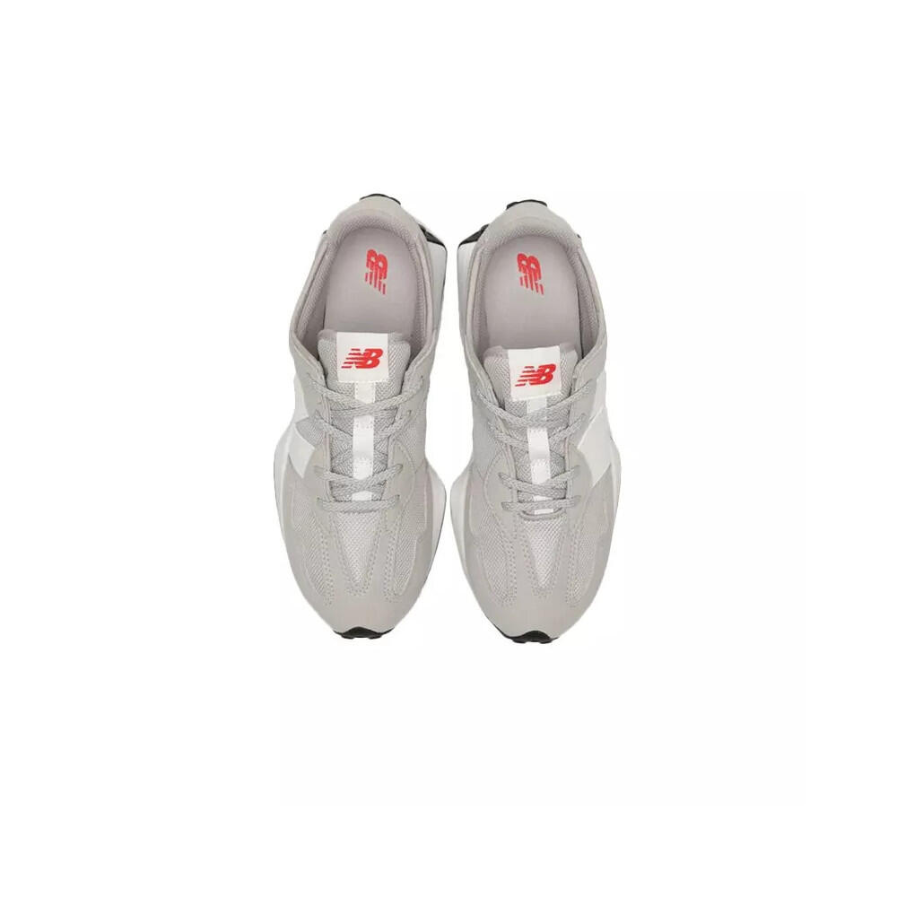 Basket New Balance GS327 Junior 5/5
