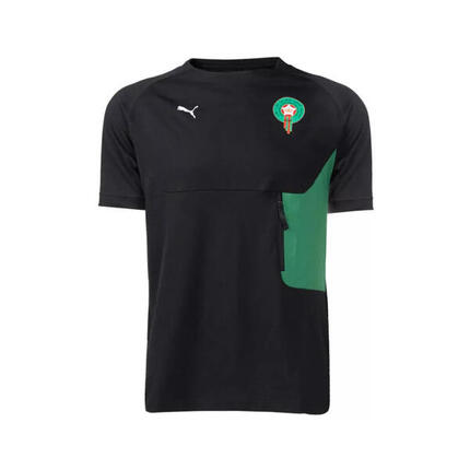 Tee-shirt Puma FRMF PUMATECH