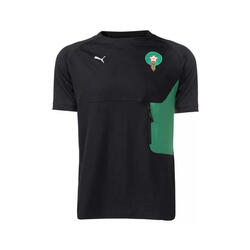Tee-shirt Puma FRMF PUMATECH