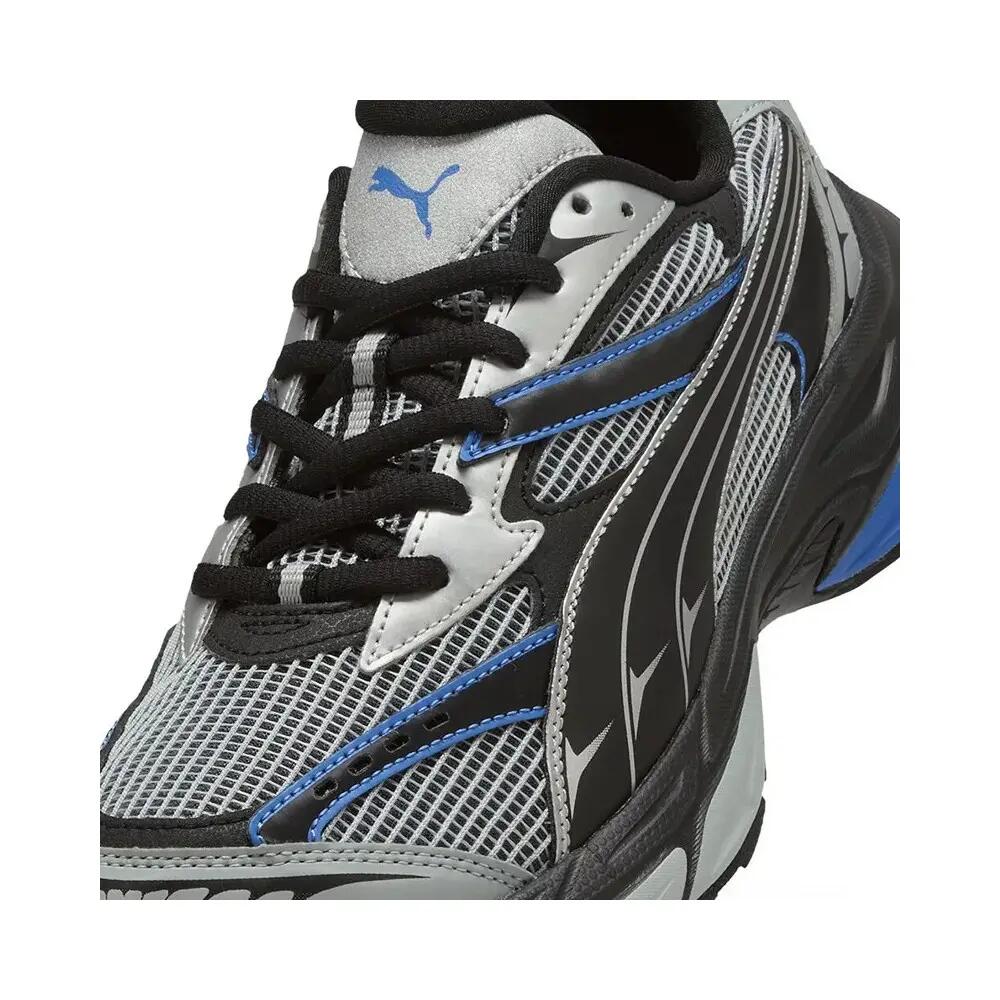 PUMA BUTY MORPHIC ATHLETIC 39591907 5/7