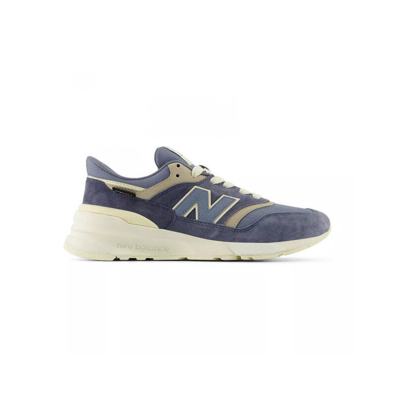 Basket New Balance U997