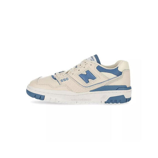 Basket New Balance BBW550