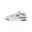 Basket New Balance BBW550