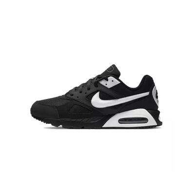 Scarpe Nike Air Max Ivo