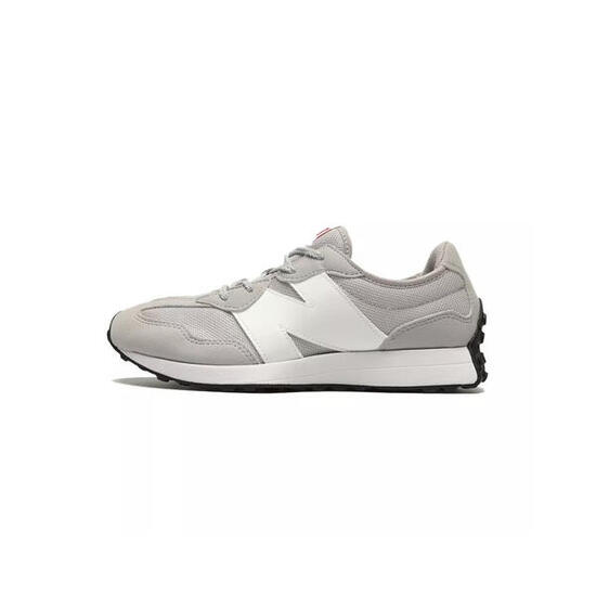 Basket New Balance GS327 Junior