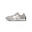 Basket New Balance GS327 Junior