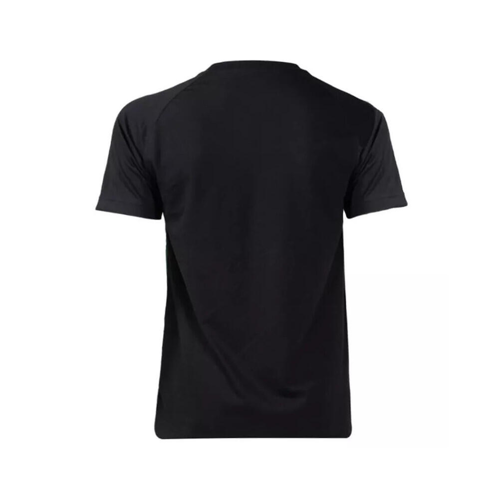 Tee-shirt Puma FRMF PUMATECH 2/7