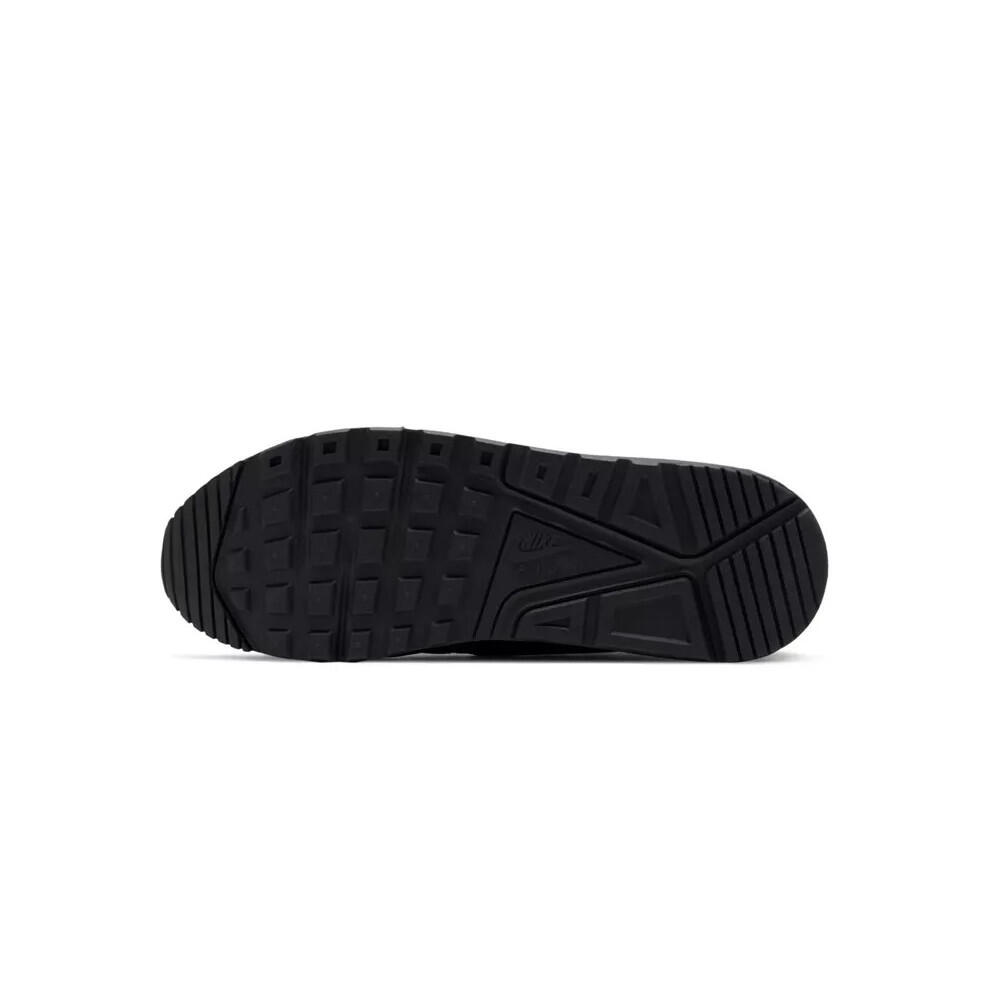 Basket Nike AIR MAX IVO 4/7