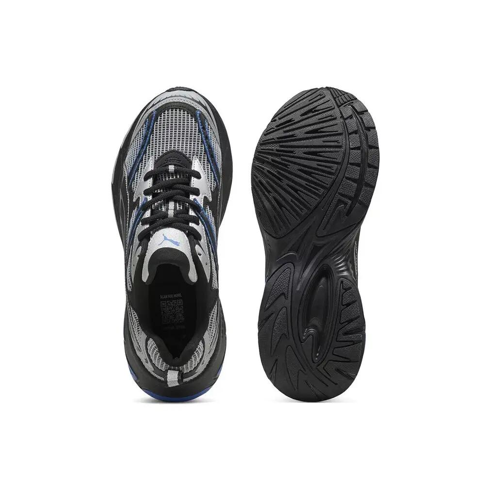 PUMA BUTY MORPHIC ATHLETIC 39591907 4/7