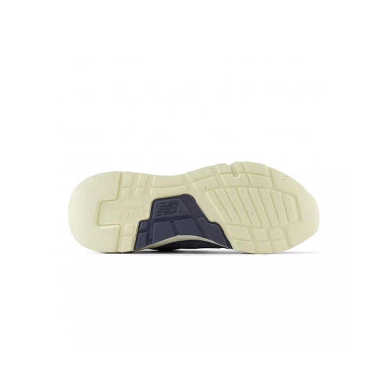 Basket New Balance U997