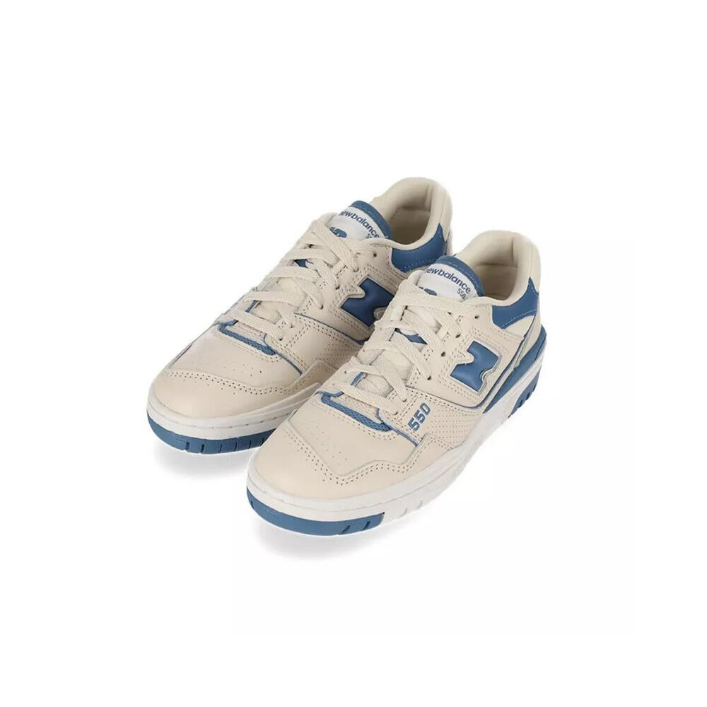 Zapatillas New Balance BBW550 NEWBALANCE 3/6