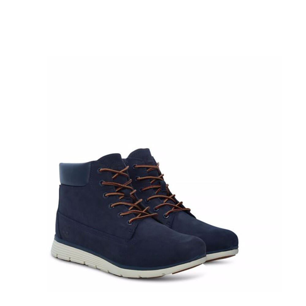 Boots Timberland KILLINGTON 6 IN Junior 2/4